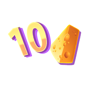 <p>Выигрывай сегодня</p>